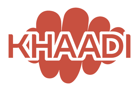 khaadi-hover