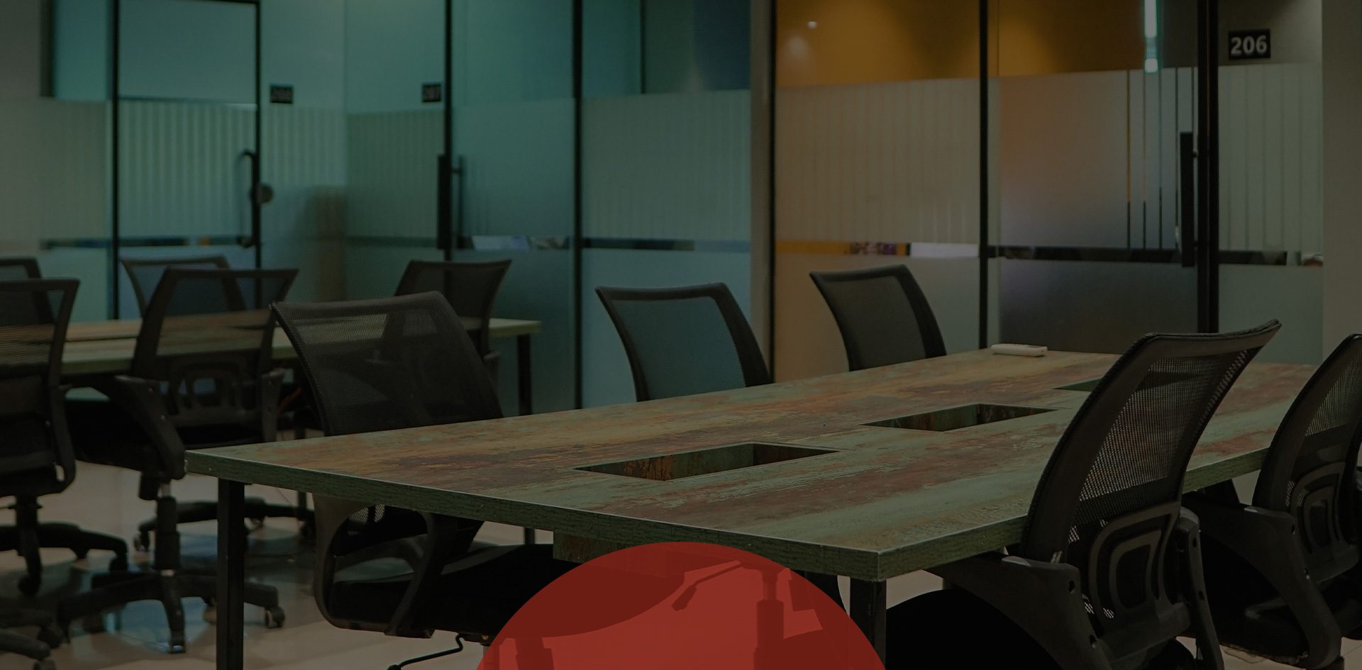 value-coworking-main-bg-3