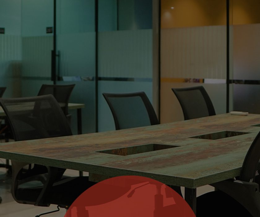 value-coworking-main-bg-3