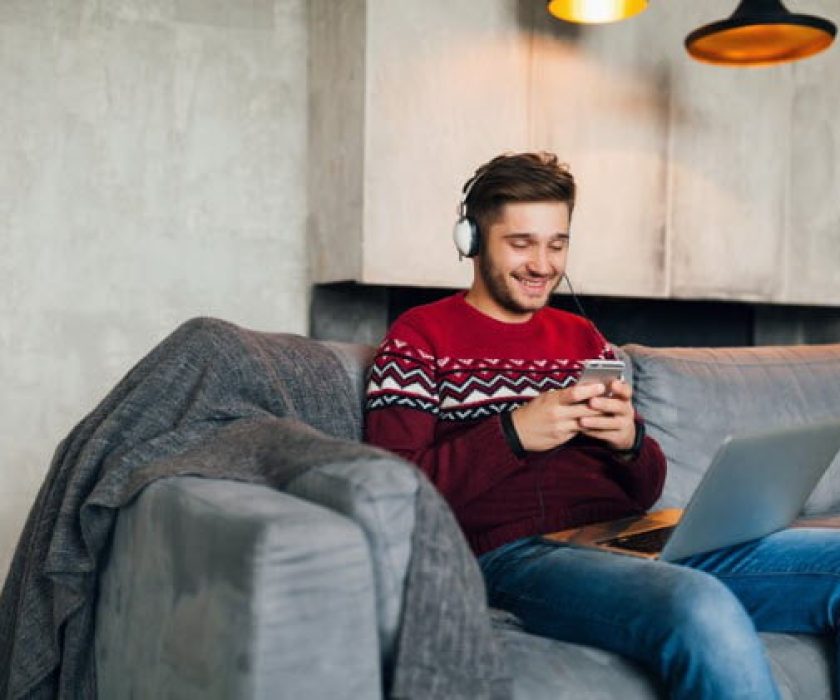 what is feelancing in Softasia