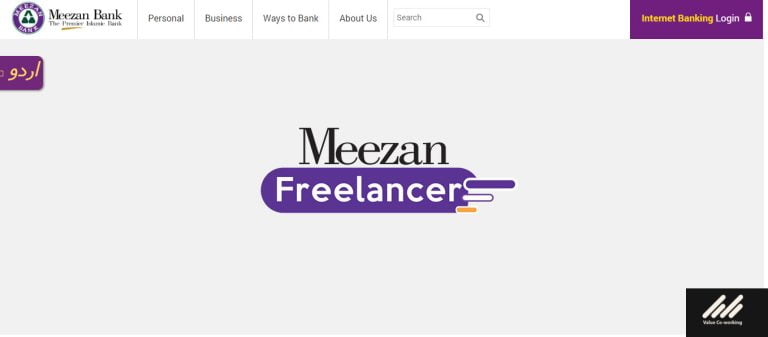 Banks Allow Freelancers Accounts – Choose with the Best One