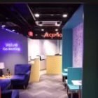 Value Co-working’s Answer to Internet Woes in Pakistan