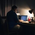 Value CoWorking: Your Solution to Loadshedding in Pakistan