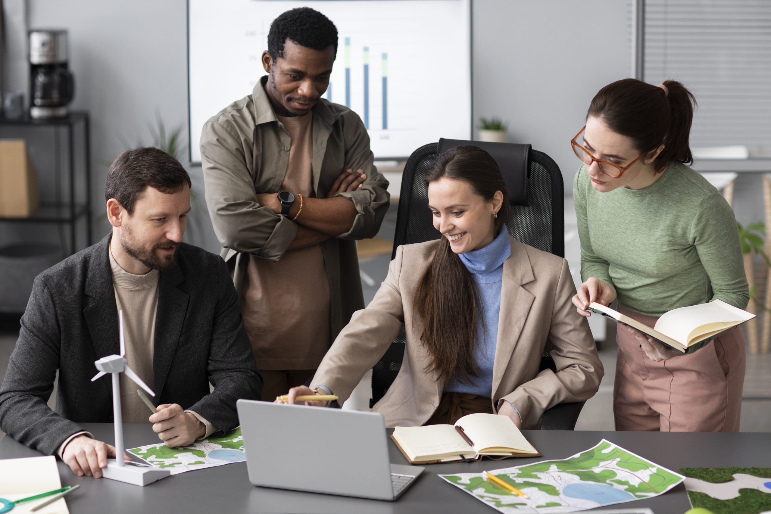 researchers-looking-alternative-energy-souces