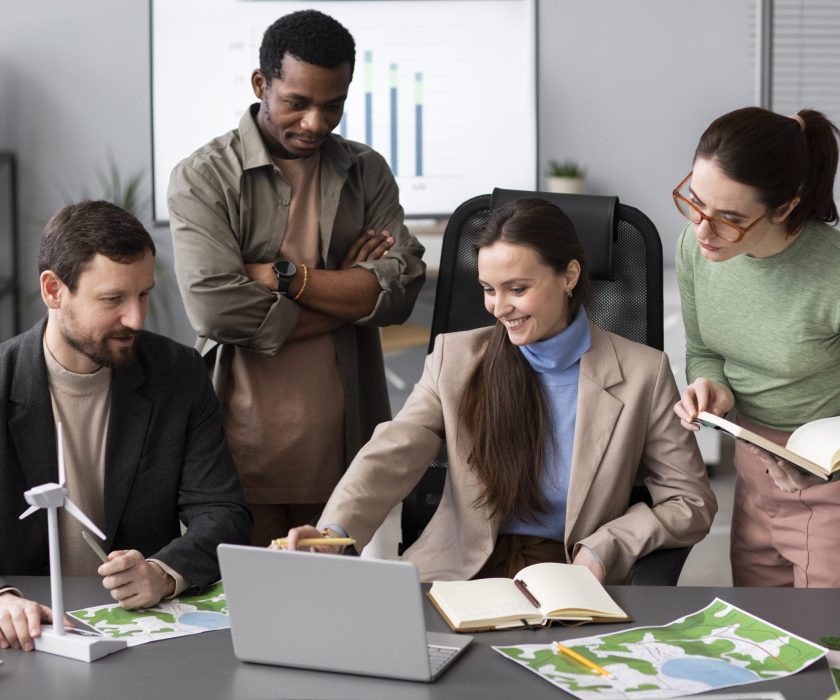 researchers-looking-alternative-energy-souces